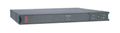 APC SMART-UPS SC 450VA 1U RM TWR 120V 5-15P LINE-INT 4OUT 5-15R GRAY
