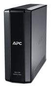 APC External Battery Pack for Back-UPS Pro 1500VA models