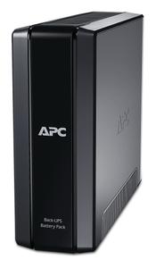 APC Back-UPS Pro Battery Pack 24V - batt (BR24BPG)