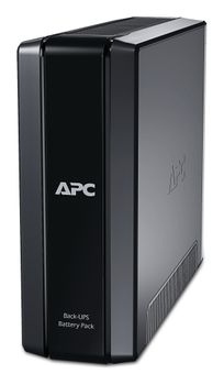 APC Back-UPS RS Battery Pack 24V (BR24BPG)