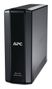 APC Back-UPS Pro External Battery Pack (for 1500VA Back-UPS Pro models) (BR24BPG)