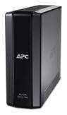 APC Back-UPS Pro Battery Pack 24V - batteriinnbygging - blysyre (BR24BPG)