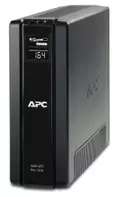 APC Back-UPS Pro 1500 - UPS - 865 watt - 1500 VA