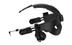 HTC VIVE Deluxe Audio Headstrap