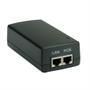 VALUE Network Switch Gigabit (21991498)