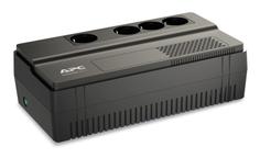 APC Easy UPS BV BV500I-GR - UPS - 300 watt - 500 VA