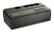 APC Easy-UPS BV (BV500I-GR)