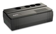 APC Easy UPS BV BV650I-GR - UPS - 375 watt - 650 VA (BV650I-GR)