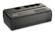 APC Easy-UPS BV BV650I-GR - UPS - 375 Wa (BV650I-GR)
