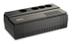 APC Back-UPS BV 650VA, AVR, Schuko Outlet, 230V