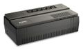 APC Easy UPS BV 1000VA, AVR, IEC Outlet, 230V