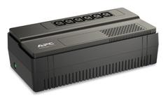APC Easy UPS BV BV1000I - UPS - 600 watt - 1000 VA