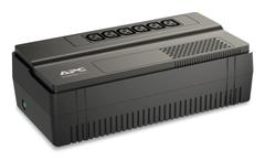 APC Back-UPS BV 1000VA AVR IEC 230V