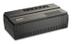 APC Back-UPS BV 1000VA, AVR,IEC Outlet, 230V