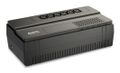 APC Back-UPS BV 500VA AVR IEC 230V