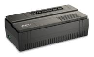 APC Easy UPS BV BV500I - UPS - 300 watt - 500 VA (BV500I)