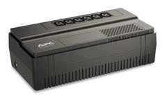 APC Easy UPS BV BV500I - UPS - 300 watt - 500 VA