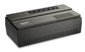 APC Back-UPS BV 650VA AVR IEC 230V (BV650I)