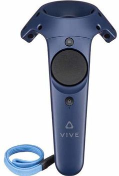 HTC Vive Controller 2018 1 kontroller i pakken (99HANM003-00)
