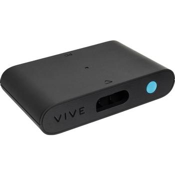 HTC Vive Pro Link Box 2.0 (Ersatz) (99HAMH003-00)