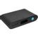 HTC Vive Link Box 2018