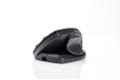 CONTOUR DESIGN CONTOUR Unimouse-vertical mouse Left (UNIMOUSE-L)