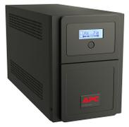 APC Easy UPS SMV 750VA 230V