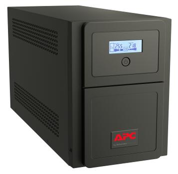 APC UPS SMV 750VA 230V (SMV750CAI)