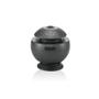 LENOVO VOIP 360 CAMERA SPEAKER                                  IN ACCS (40AT360CWW)