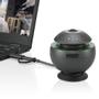LENOVO PCG VOIP 360 Camera Speaker (40AT360CWW)
