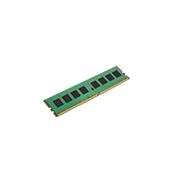 KINGSTON ValueRAM - DDR4 - 16 GB - DIMM 288-pin - 3200 MHz / PC4-25600 - CL22 - 1.2 V - ej buffrad - icke ECC