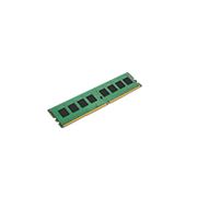 KINGSTON 2D8/16Bk Memory Module 16 Gb 