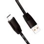 LOGILINK USB 2.0 Type-C cable, C/M to  (CU0157)
