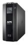 APC BACK UPS PRO BR 1600VA 8 OUTLETS AVR LCD INTERFACE BACK U (BR1600MI)