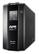 APC BACK UPS PRO BR 900VA 6 OUTLETS AVR LCD INTERFACE BACK UPS PRO B ACCS
