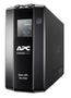 APC BACK UPS PRO BR 900VA 6 OUTLETS AVR LCD INTERFACE BACK UPS PRO B ACCS
