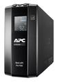 APC BACK UPS PRO BR 900VA 6 OUTLETS BUY BACK ACCS