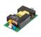 MIKROTIK 12v 5A internal power supply