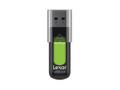 LEXAR JUMPDRIVE S57 (USB 3.0) 64GB