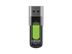 LEXAR JUMPDRIVE S57 (USB 3.0) 64GB