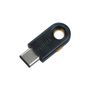 YUBICO YubiKey 5C (Single Pack)