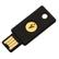 YUBICO YubiKey 5 NFC (Single Pack)