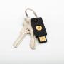 YUBICO YubiKey 5 NFC (Single Pack) (5060408461426)