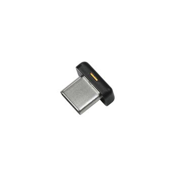 YUBICO 5C Nano USB-C (5060408461518)