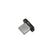 YUBICO YubiKey 5C-nano (Single Pack)