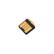 YUBICO YubiKey 5-nano (Single Pack)