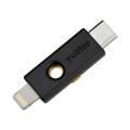YUBICO Yubikey 5Ci 1-Pack