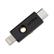YUBICO Yubikey 5Ci 1-Pack
