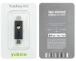 YUBICO Yubikey 5Ci 1-Pack (5060408461969)