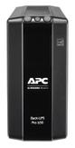 APC Back-UPS Pro BR650MI - UPS - 390 watt - 650 VA (BR650MI)
